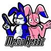 mad_rabbit83